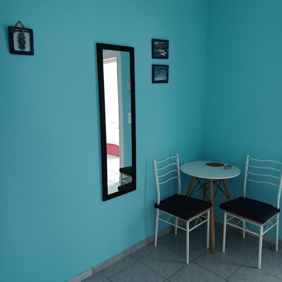 Apartments Losinj Mali Lošinj Eksteriør billede