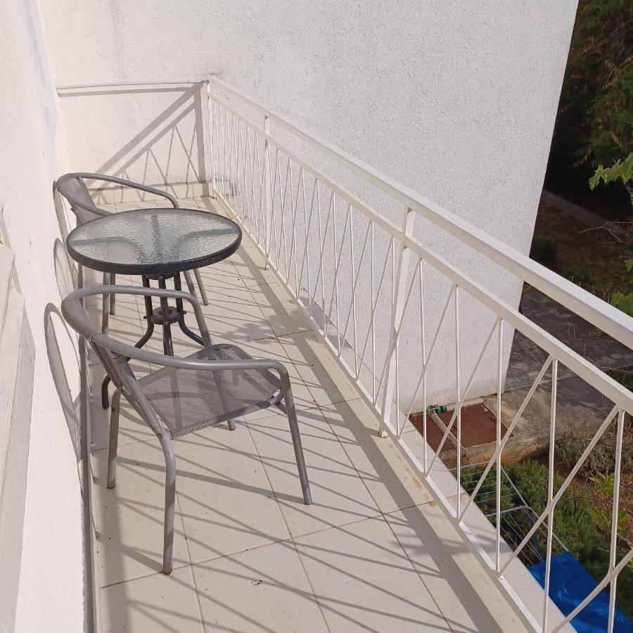 Apartments Losinj Mali Lošinj Eksteriør billede